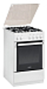 Газовая плита Gorenje GI 52220 AW