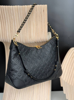 Сумка Louis Vuitton