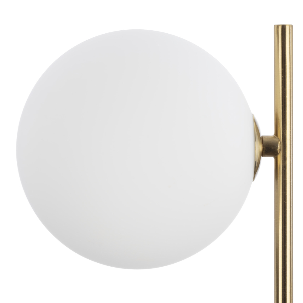 Citilux TONGA CL212313 Бра с выключателем Бронза