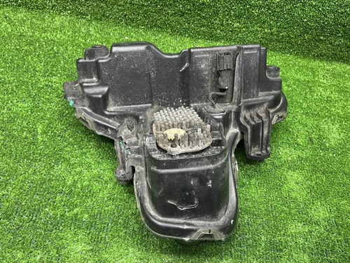 Указатель поворота Chery Tiggo 7 Pro Max (22-24)