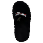 Balenciaga Furry
