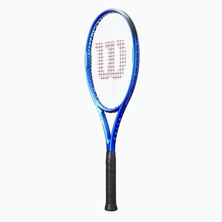 Ракетка для тенниса Любительские WILSON ULTRA TEAM V5 280
