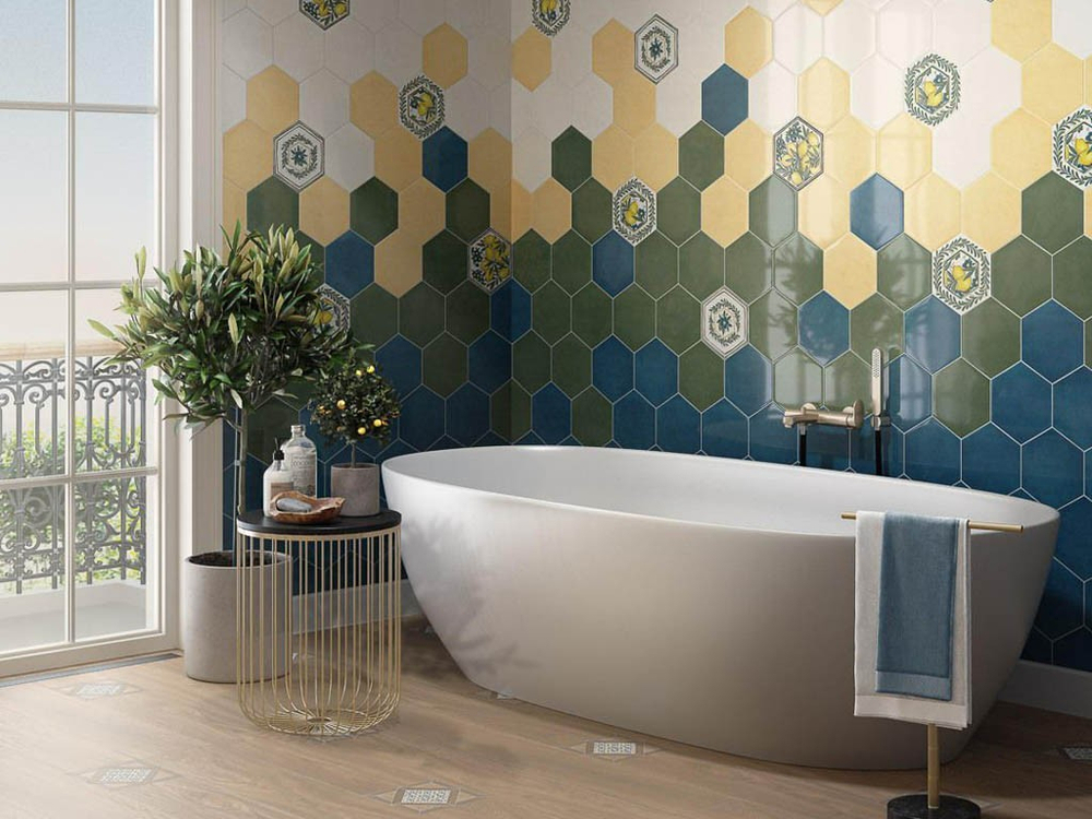 ТОСКАНА: ФЛОРЕНТИНА