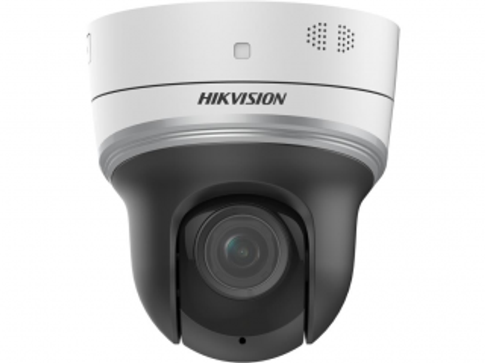 Hikvision DS-2DE2204IW-DE3(S6)(B)