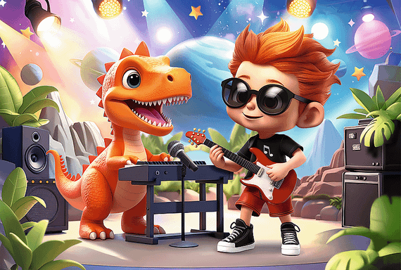 Pazl \ Puzzle \ Пазлы Puzzles - "70" - Connect Joe / Trefl