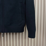 Кардиган Stefano Ricci