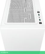 Корпус DeepCool CH510 (R-CH510-WHNNE1-G-1)