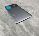 Poco M4 Pro 5G (21091116AG) - Задняя крышка (корпус) (ORIG-SP)