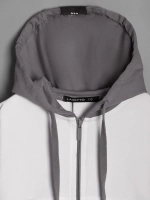 Спортивный костюм для девочки в школу