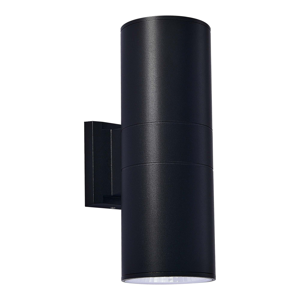 Светильник настенный TUBO LED 14W 4000K