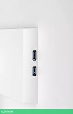 Монитор Iiyama ProLite XUB2492HSU-W6