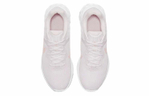 Кроссовки Nike Revolution 6 Next Nature (Женская размерная сетка)