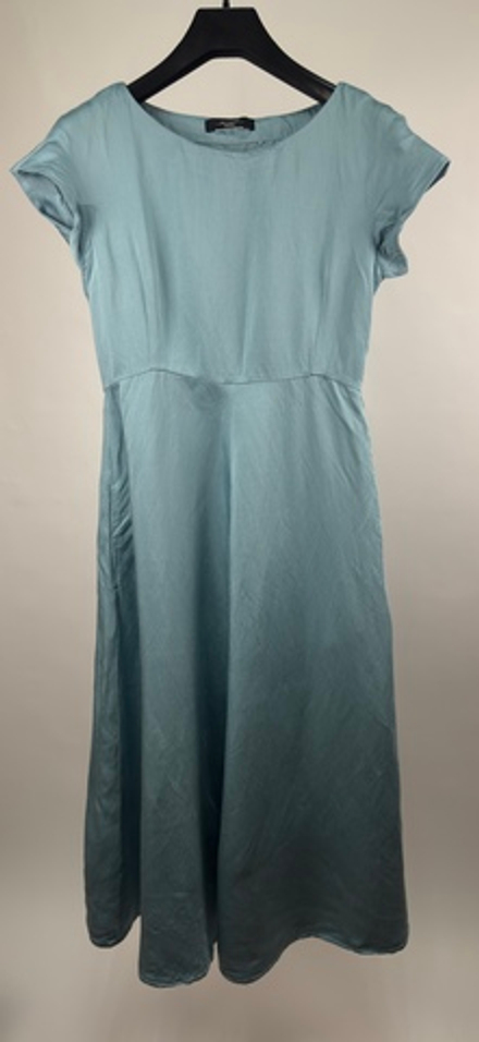 Платье Max Mara Weekend