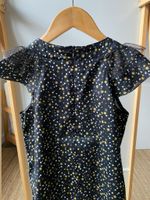 Хлопковая блузка Lcdp, 116