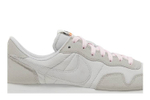 Кроссовки Nike Air Pegasus Prm