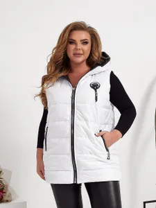 Жилет УК-508-3 Fabrika