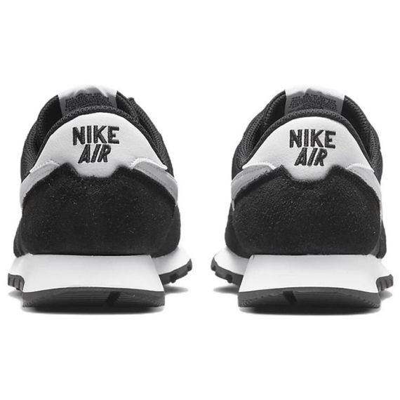 Nike Air Pegasus 83 Беговые кроссовки Низкие Мужские