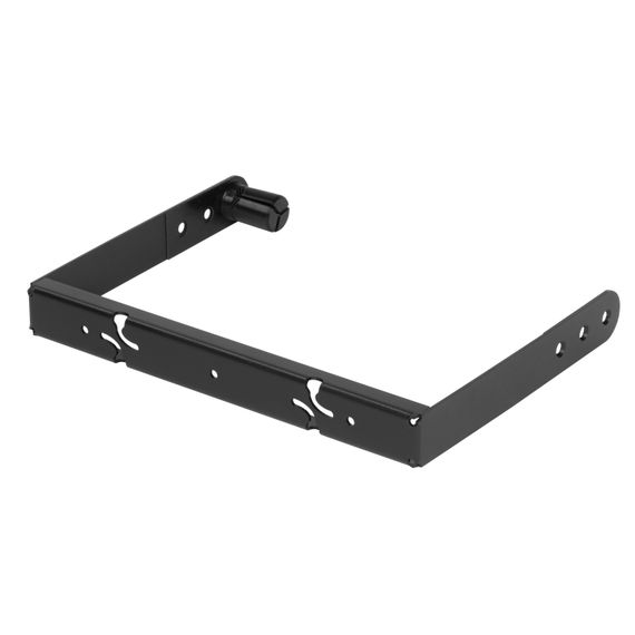 DS Proaudio CX 115 U-bracket