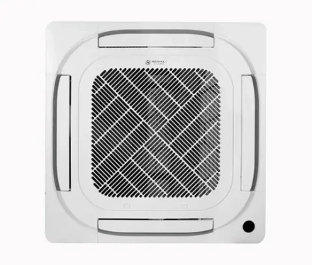 Royal Clima ES-C 18HRX/ES-E 18HX