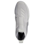 Кроссовки Adidas N3Xt L3V3L 2020