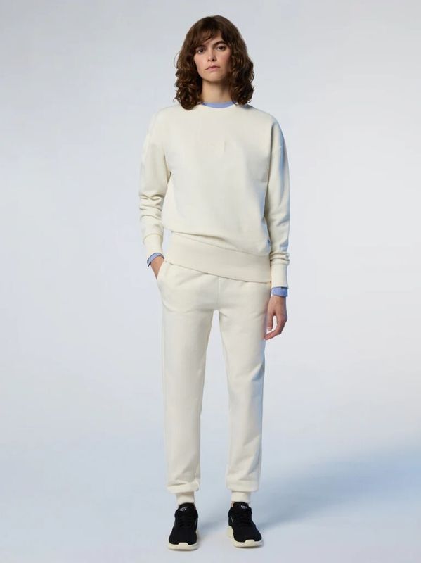 СПОРТИВНЫЕ БРЮКИ NORTH SAILS