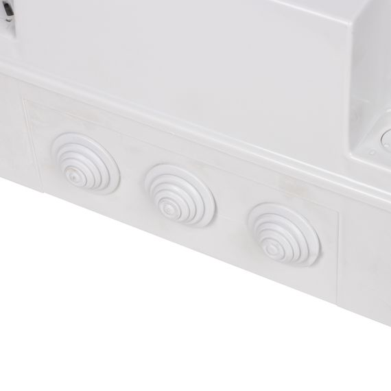 Шкаф управления BM-mini-3,6 — (5)