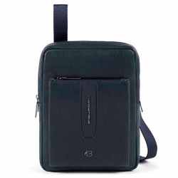 Сумка Piquadro Ares CA1816W101/BLU
