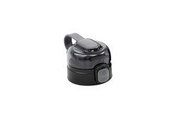 BrandCharger Vortex Athletica2 6