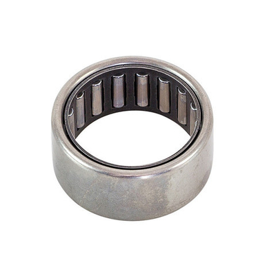 Подшипник Suzuki 09263-25025-000