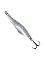 Блесна колебалка RAPALA Harmaja 18 /ROL