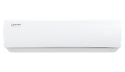 Классическая сплит-система ULTIMA COMFORT ECLIPSE 2024 ECS-18PN (комплект)