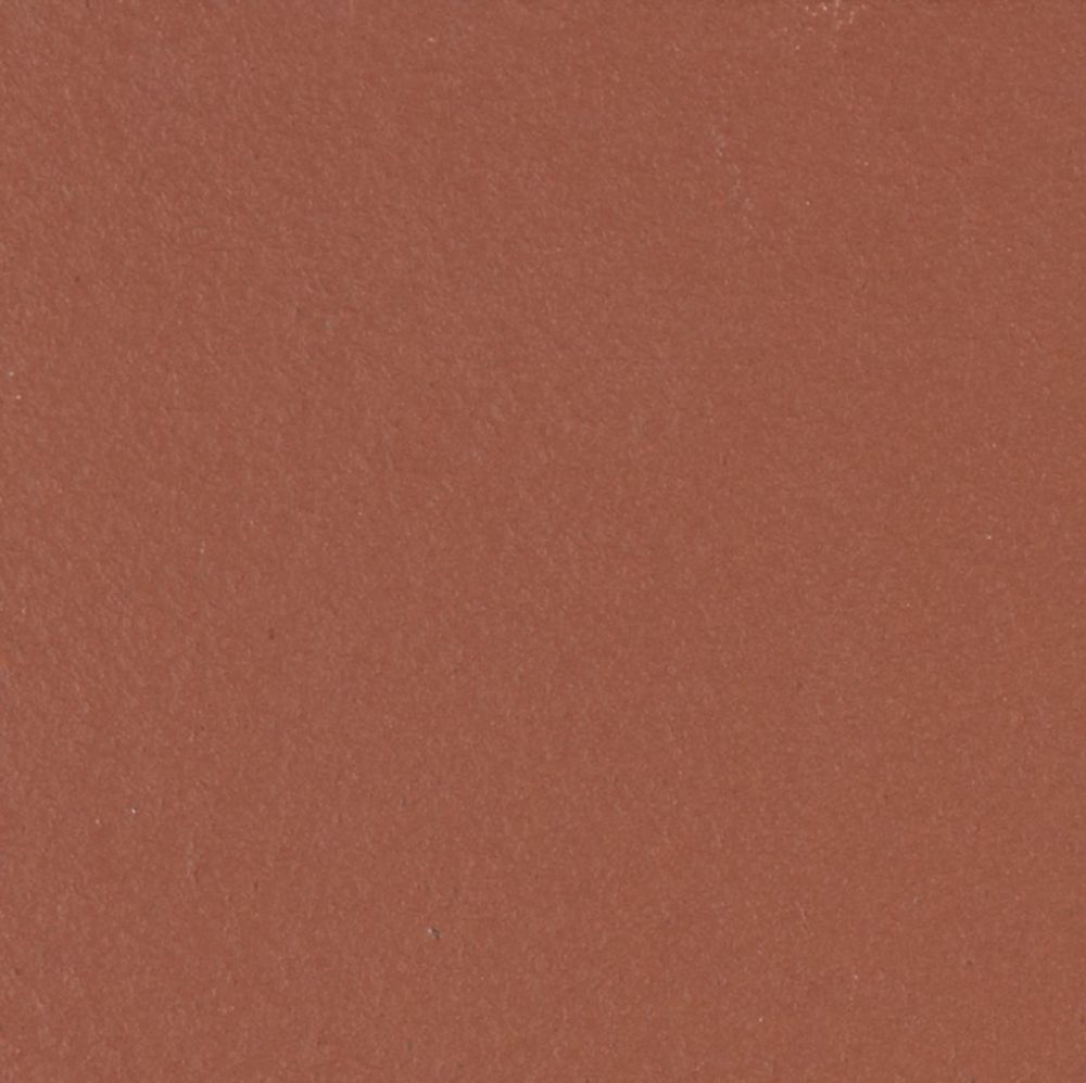 Плитка клинкерная CAÑADA GRES Natura 018 Red 244x244 мм R11