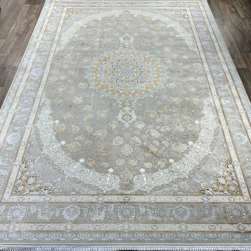 Platinum G373 FILI Прямой