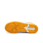 Кроссовки New Balance 550 Varsity Gold