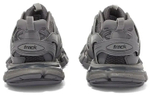 Balenciaga Track 1.0 Sneaker