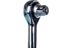 Трещотка СЕРВИС КЛЮЧ 1/2 70655