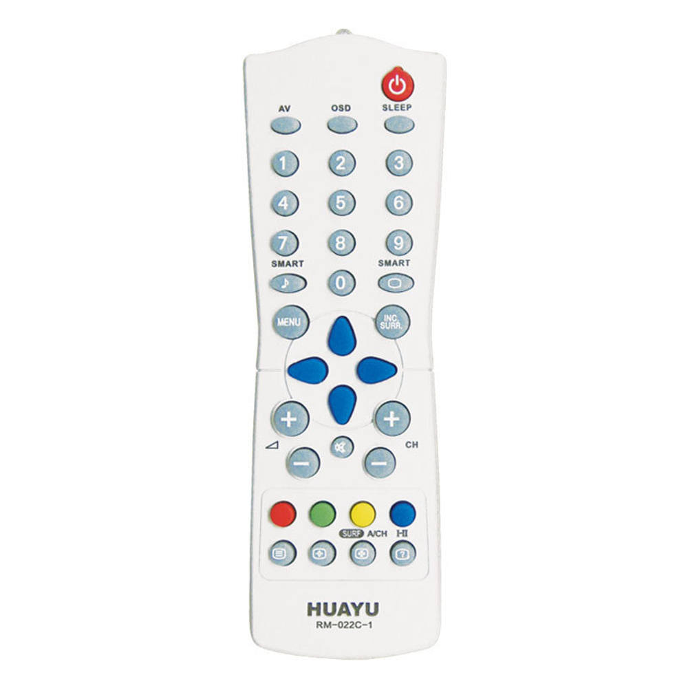 Универсальный PHILIPS 022C