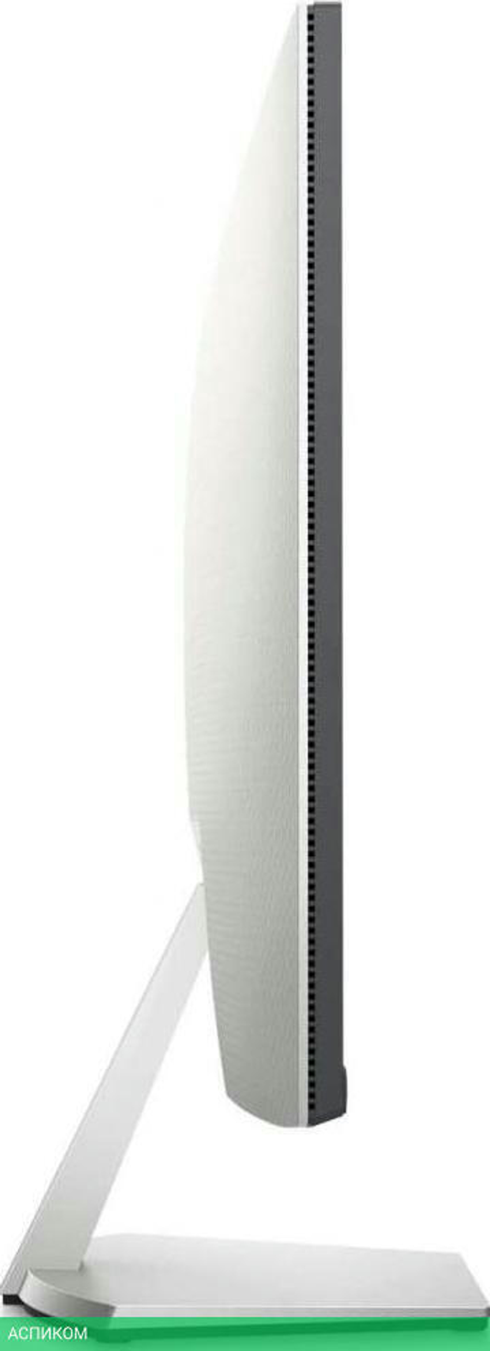 Монитор Dell LCD S2421HN (210-AXKS)