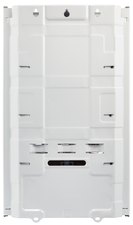 Водонагреватель газовый Electrolux GWH 10 High Performance Eco