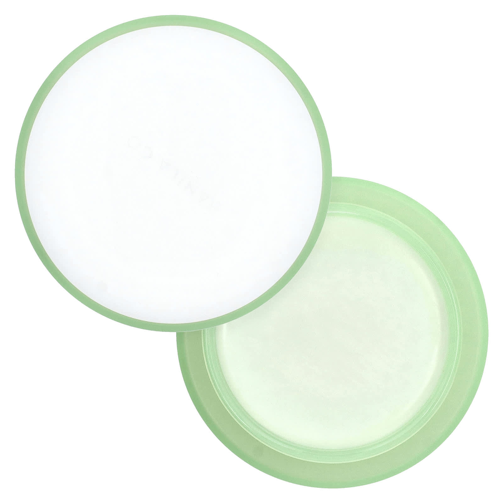 Banila Co, Clean It Zero, очищающий бальзам для пор, чайное дерево-EX, 180 мл (6,08 жидк. унции)