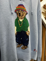 Свитер Ralph Lauren