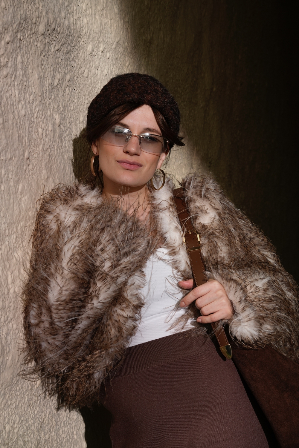 Болеро «ПЕРЕПЕЛКА»