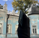 iPhone 12 Pro, 128 ГБ б/у