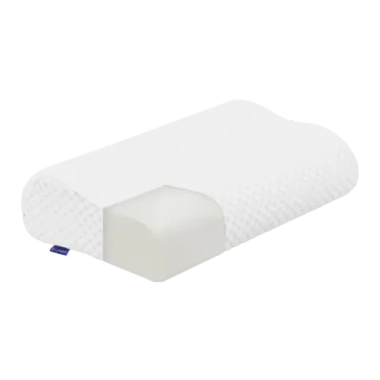 Подушка для мужчин BuyMan