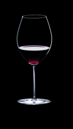 Бокал для красного вина Sommeliers Hermitage 590 мл Riedel