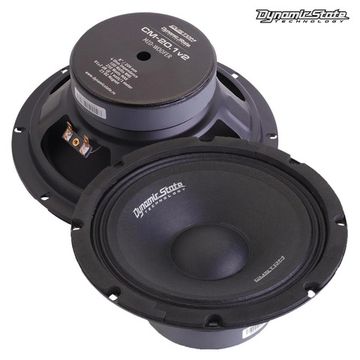 Dynamic State CM-20.1v2