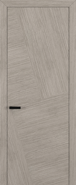Межкомнатная дверь LEGNO ART ПГ LA6