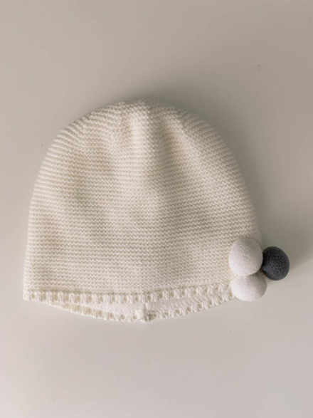 Шапка LC Waikiki, 68