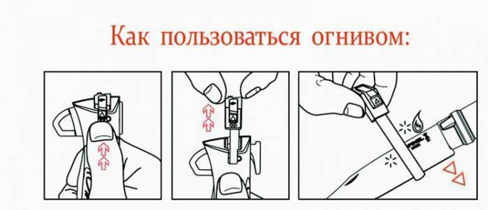 Нож Opinel  Specialists Explore 12 зеленый с огнивом