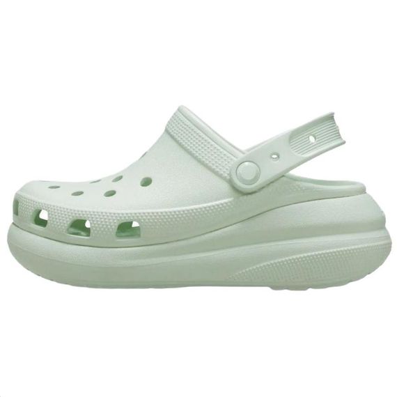 Crocs Crush Clog 'Green'